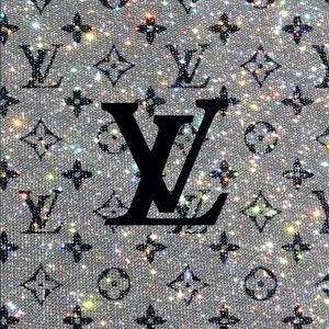 Meet your Posher, Moises